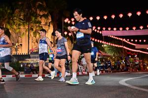 BIB: 
                            <button type="button" onclick="openModal(24434876)" class="btn btn-primary btn-sm float-right btn-popup" data-toggle="modal" data-target=".modal-high-quality">
                        <i class="fas fa-shopping-cart"></i> Add to Cart
                    </button>
                                            <button type="button" onclick="isThisMe(24434876, true)" class="btn btn-success btn-sm float-right btn-popup btn-isme hidden" data-toggle="tooltip" data-placement="bottom" title="นี่คือรูปของคุณใช่ไหม คลิกที่นี่เพื่อเอาเข้าอัลบั้ม">
                        <i class="fas fa-plus"></i> Add to album
                    </button>
                    <button type="button" onclick="isThisMe(24434876, false)" class="btn btn-warning btn-sm float-right btn-popup btn-isnotme hidden">
                        <i class="fas fa-ban"></i> Remove from album
                    </button>